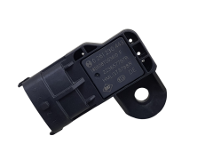 Luftdrucksensor 0261230443 223657797R Dacia Renault Nissan Luftdrucksensor 0261230443 223657797R Dacia Renault Nissan