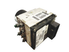 Abs-Pumpe Peugeot 407 15710602 9660067280 TRW Abs-Pumpe Peugeot 407 15710602 9660067280 TRW