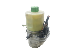 Pumpe Für Servolenkung VWAG 6R0423156A A0010530 6Q0423376 Pumpe Für Servolenkung VWAG 6R0423156A A0010530 6Q0423376