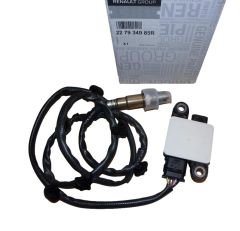 Lambdasonde Diagnosesonde Original 227934985R Renault