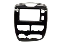 Zierblende Renault Clio 4 682609599R 682607557R 10259