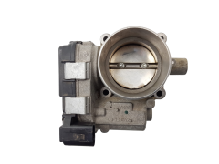 Drosselklappe 03F133062 1.2 TSI TFSI VW Audi Seat Skoda 2083
