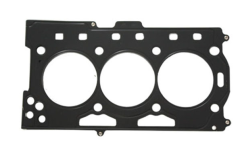 Zylinderkopfdichtung 03D103383G 11030433801 VW Seat Skoda Vika