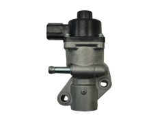 Agr-Ventil Mazda 2 3 MX-5 79376K6266 LFE2