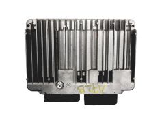 ca2-db1829eby ca2-db1829eby