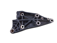 Motorhalter 135072A10A 3.5 V6 V4Y Renault Laguna 3