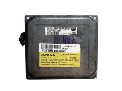ad8-db11565eby ad8-db11565eby