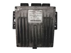 ca2-db2413eby ca2-db2413eby