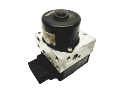 Abs-Pumpe Ford Focus 98AG-2M110-CA 10.0948-0105.3 Ate 34583