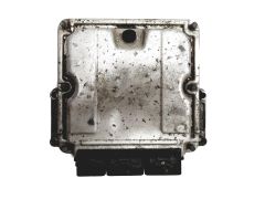 ad8-db12399eby