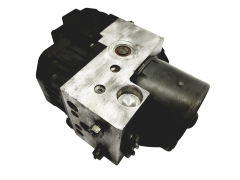 Abs-Pumpe Opel Corsa C 09127108 0273004227 Bosch 46975