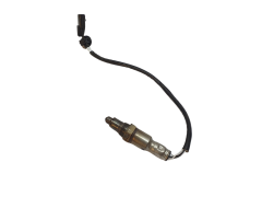 Lambdasonde Diagnosesonde 226A04PM0A  0ZA1006-NS001 NTK Renault Nissan 0km