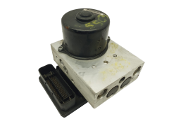 Abs-Pumpe Mercedes C W203 A0044312912 A0325459132 64343