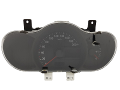 Tacho Kombiinstrument Kia Picanto 94033-1Y026 940331Y026