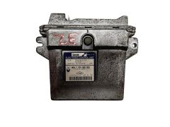 ca17-db10499eby