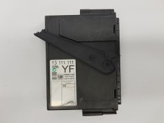 ad8-pk15948eby ad8-pk15948eby