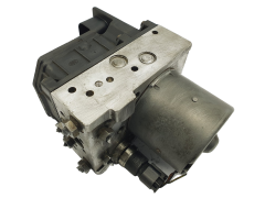 Abs-Pumpe Fiat Stilo 46825714 0265950037 Bosch 61402