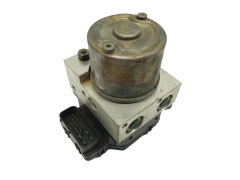 Abs-Pumpe Kia Rio 0K30C437A0 AC.0450-0151 Nisshinbo 67357