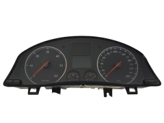 Tacho Kombiinstrument VW Golf MK5 1K0920852B