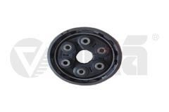 Gelenksatz Antriebswelle 55211006301 1K0521307A VW Audi Skoda Vika