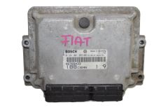 kb2964eby
