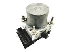 Abs-Pumpe Fiat Punto 46836768 0265800315 Bosch 39003