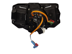 Wickelfeder Rückstellring Airbag 255670901R E1078825 Smart Forfour 2 Valeo