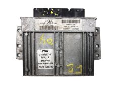 ca2-db2146eby ca2-db2146eby