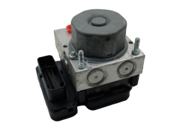 Abs-Pumpe Renault Clio 4 476601203R 0265956403 476607745R 1117