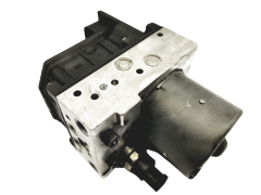 Abs-Pumpe Audi A4 8E0614517 0265950011 Bosch 46947 Abs-Pumpe Audi A4 8E0614517 0265950011 Bosch 46947