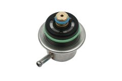 Kraftstoffdruckregler 037133035C B13669 VW Audi Seat Skoda Borsehung