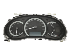 Tacho Kombiinstrument Mercedes Citan 248101865R Johnson 32504