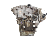 Getriebe 20LM06 2.0 hdi C8 807 Citroen Peugeot Fiat 1005