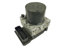 Abs-Pumpe VW Fox 5Z0614117B 0265800468 5Z0907379A 65612