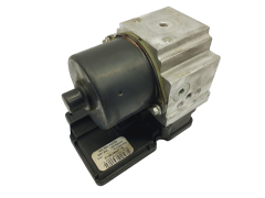 Abs-Pumpe Fiat Marea 46558579 13216604 S108196007K 66137 Abs-Pumpe Fiat Marea 46558579 13216604 S108196007K 66137