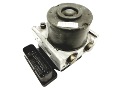 Abs-Pumpe PSA 206 C2 C3 9651412080 10.0970-1108.3 35627