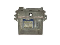 Steuergerät 7700104956 7700111206 R04080012J Renault 17686