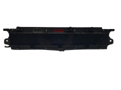 Tacho Kombiinstrument Renault Scenic 2 8200451505A 2877