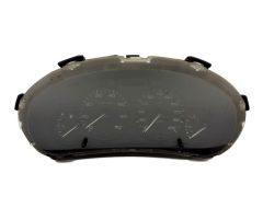 ca49-pk13124eby ca49-pk13124eby