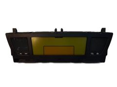 ca1-pk7407eby ca1-pk7407eby