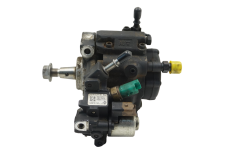 Einspritzpumpe 8200791749 9424A031A Delphi 1.5 DCI Renault Megane 3