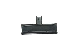 mk5945eby