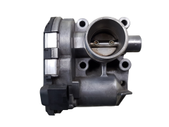 Drosselklappe Smart A1601410225 0003094V007 Bosch 2023 Drosselklappe Smart A1601410225 0003094V007 Bosch 2023