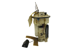 Kraftstoffpumpe Toyota Verso 77020-12481 101961-7610 Denso