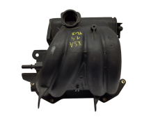 Ansaugkrümmer 9617172080 0342G2 Peugeot Citroen 1.4 8V 12509