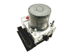 Abs-Pumpe Toyota PSA Aygo C1 107 44540-0H020 0265951530 38224