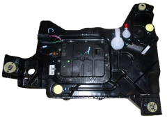 Tank AdBlue Neues Original 9826092180 Citroen Peugeot