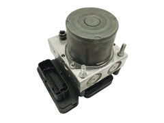 Abs-Pumpe VWAG 6C0614517R 0265956084 Bosch 67201