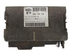 ca38-pk17066eby