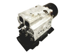 Abs-Pumpe Alfa Romeo 159 51758175 54084687C TRW 42509